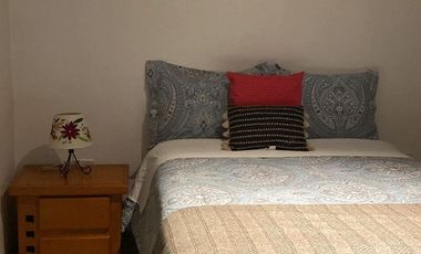 CASA EN RENTA EN SAN MIGUEL DE ALLENDE POR MES O POR DIAS