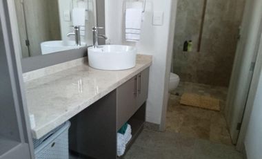 CASA EN RENTA EN SAN MIGUEL DE ALLENDE POR MES O POR DIAS