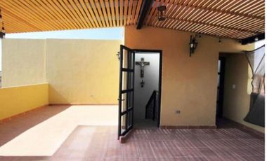 CASA EN RENTA EN SAN MIGUEL DE ALLENDE POR MES O POR DIAS