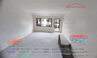 House For Sale Near Project 6 Deca Meycauayan