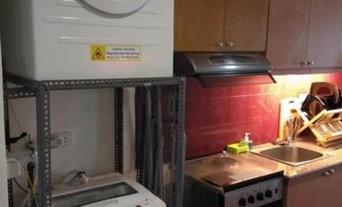 Swire Elan Suites Fully Furnished 1 Bedroom Unit at Greenhills San Juan City