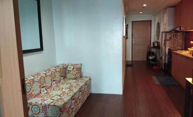 Swire Elan Suites Fully Furnished 1 Bedroom Unit at Greenhills San Juan City