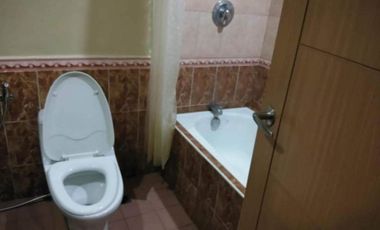 Swire Elan Suites Fully Furnished 1 Bedroom Unit at Greenhills San Juan City