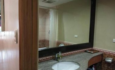 Swire Elan Suites Fully Furnished 1 Bedroom Unit at Greenhills San Juan City
