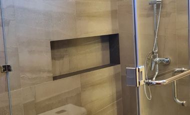 Modern Design House for Sale, BF Homes.