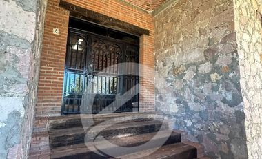 RANCHO EN VENTA