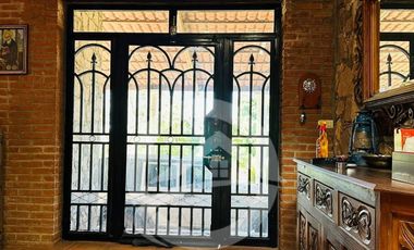 RANCHO EN VENTA