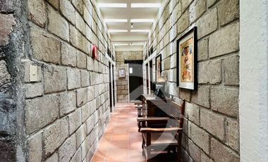 RANCHO EN VENTA