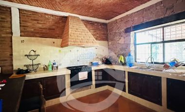 RANCHO EN VENTA