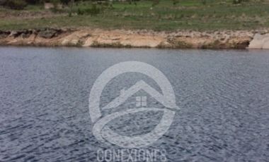 RANCHO EN VENTA