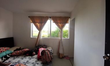 VENDO HERMOSA CASA CAMPESTRE EN LA VIA MORELIA ALCALA