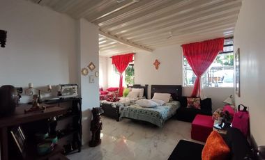 VENDO HERMOSA CASA CAMPESTRE EN LA VIA MORELIA ALCALA