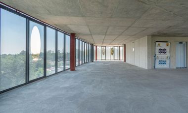 Oficinas en renta Zona Sur CDMX.