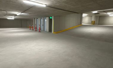 Oficinas en renta Zona Sur CDMX.