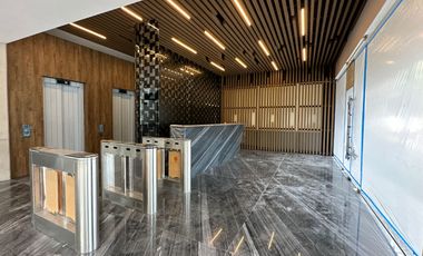 Oficinas en renta Zona Sur CDMX.