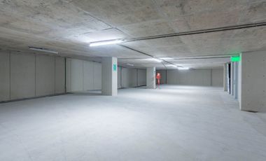 Oficinas en renta Zona Sur CDMX.