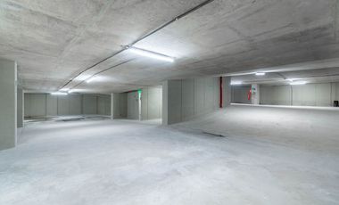 Oficinas en renta Zona Sur CDMX.