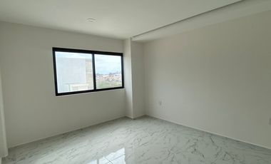 DEPARTAMENTO EN RENTA EN COSTA DE ORO - BOCA DEL RIO