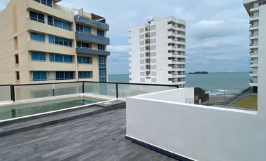 DEPARTAMENTO EN RENTA EN COSTA DE ORO - BOCA DEL RIO