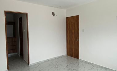 DEPARTAMENTO EN RENTA EN COSTA DE ORO - BOCA DEL RIO
