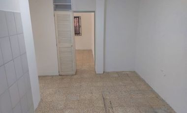 Local u oficina esquinero de alquiler, Sauces 2, Planta Baja, uso comercial