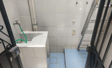 Local u oficina esquinero de alquiler, Sauces 2, Planta Baja, uso comercial