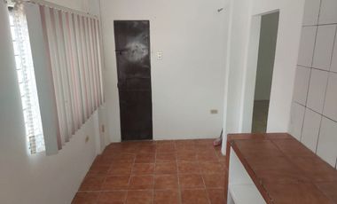 Local u oficina esquinero de alquiler, Sauces 2, Planta Baja, uso comercial