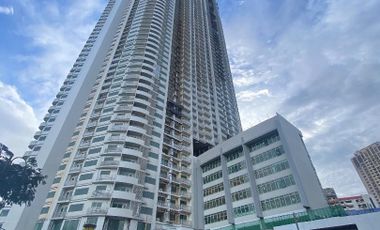 RFO Maven Tower 3BR in Capitol Commons with Subway Station Access - FIRE SALE!