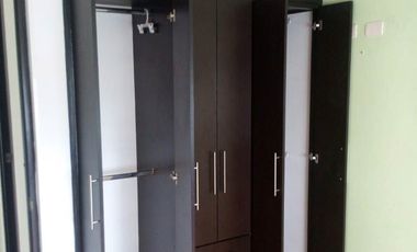 Apartamento pinares condominio