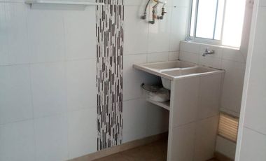 Apartamento pinares condominio