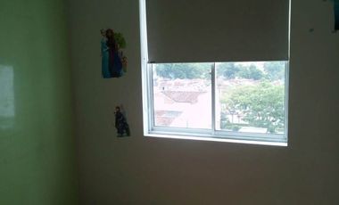 Apartamento pinares condominio