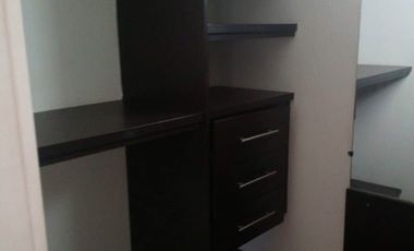 Apartamento pinares condominio