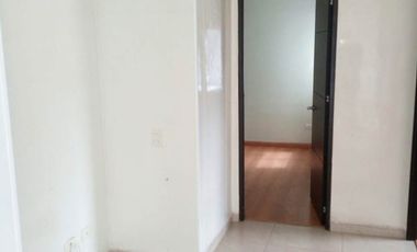 Apartamento pinares condominio
