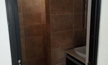 Apartamento pinares condominio