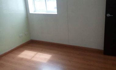 Apartamento pinares condominio