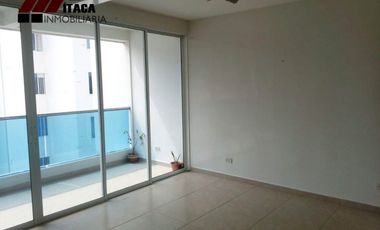 Apartamento pinares condominio