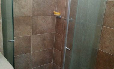 Apartamento pinares condominio