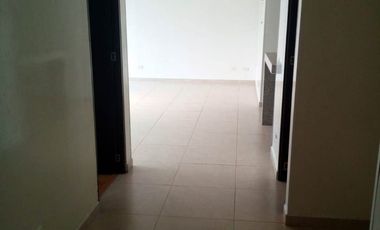 Apartamento pinares condominio