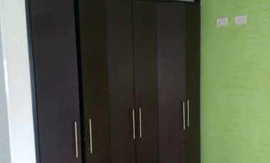 Apartamento pinares condominio