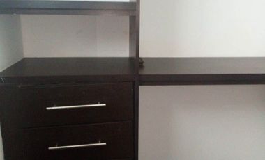 Apartamento pinares condominio