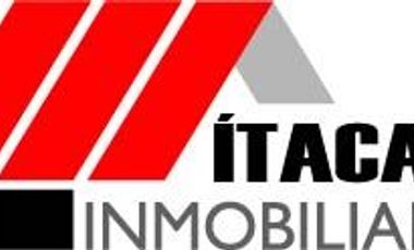 Apartamento pinares condominio