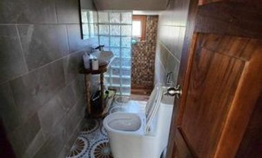 4 BR Beach House for Rent at Playa Laiya, Batangas City