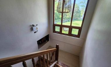 4 BR Beach House for Rent at Playa Laiya, Batangas City