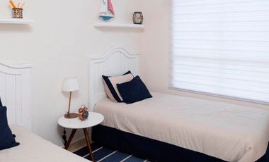 VENTA DE CASA EN OTZOLOTEPEC