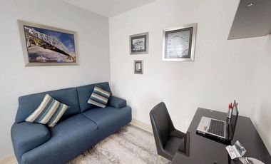 VENTA DE CASA EN OTZOLOTEPEC