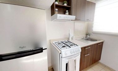 VENTA DE CASA EN OTZOLOTEPEC