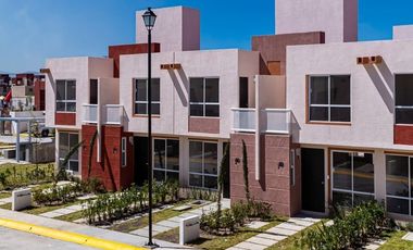 VENTA DE CASA EN OTZOLOTEPEC