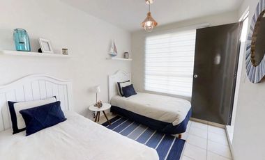 VENTA DE CASA EN OTZOLOTEPEC