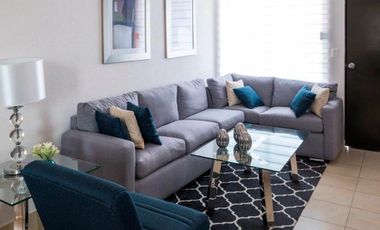 VENTA DE CASA EN OTZOLOTEPEC