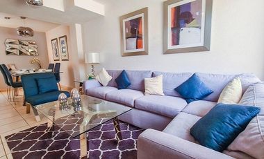 VENTA DE CASA EN OTZOLOTEPEC